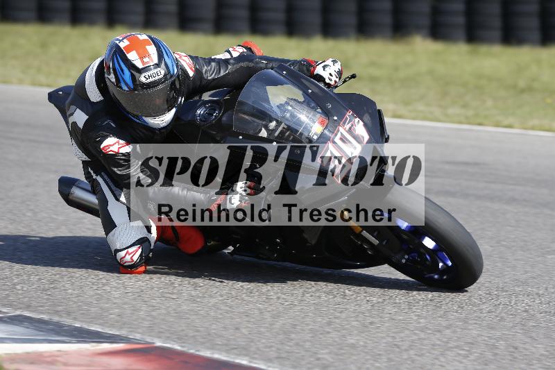 /Archiv-2023/70 09.09.2023 Speer Racing ADR/Gruppe rot/307